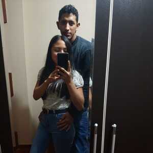 ramirezllocl634