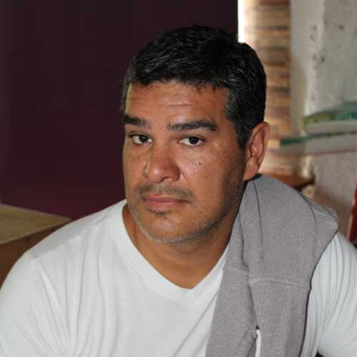 Andres9791