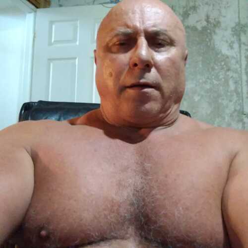 footkink123
