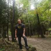 Shuve 