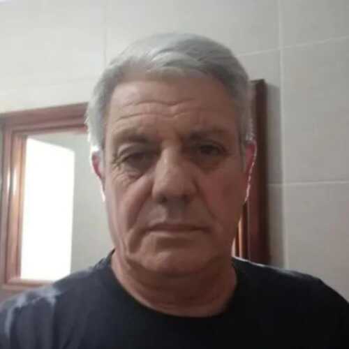 Francis