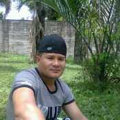 Perverso19