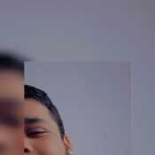 AndresRey22