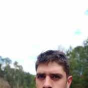 Leoserrano