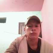 Bryanrodrig667