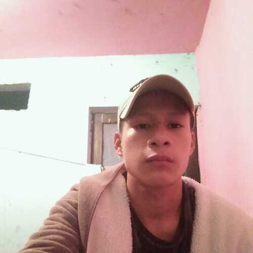 Bryanrodrig667