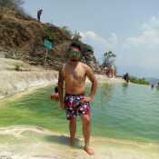 Daniel619kfxqj