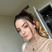 Gorgeousbaby