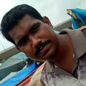 purushottamt975