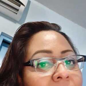 maryz694