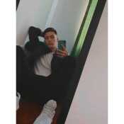 David