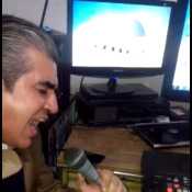 DrBernalGuillermo