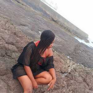 odwanxoz923