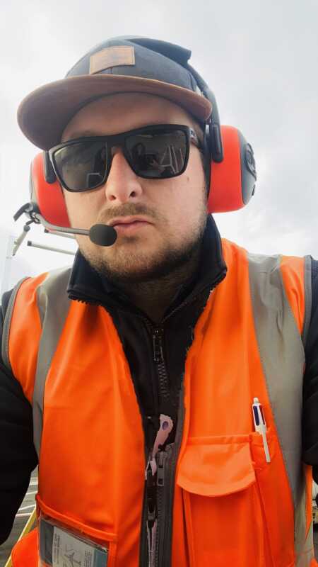 TristieB profile photo