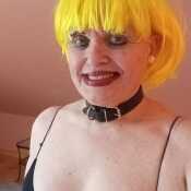 ObedientSissy