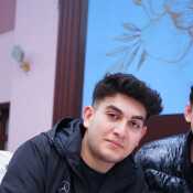Ege