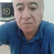 fabioramonalci65