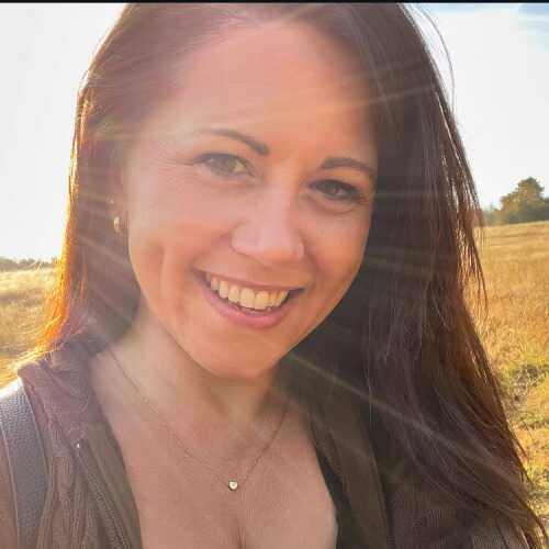 Jessie22