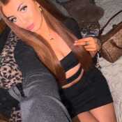 Naughtygirl