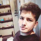 Brunomico97