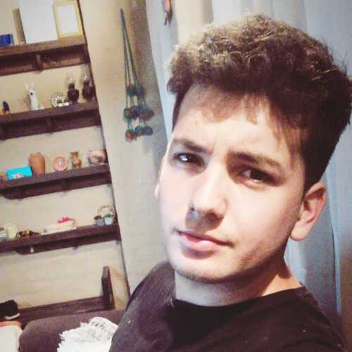 Brunomico97
