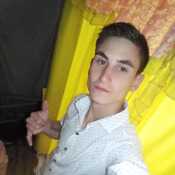 Edumichel