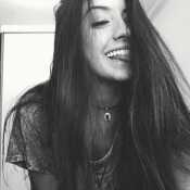 watam846