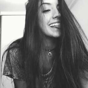 watam846