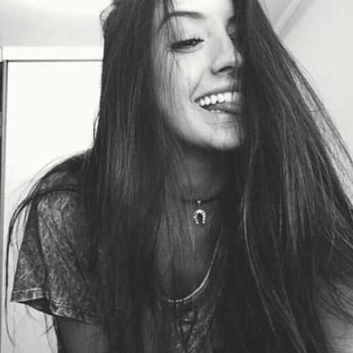 watam846