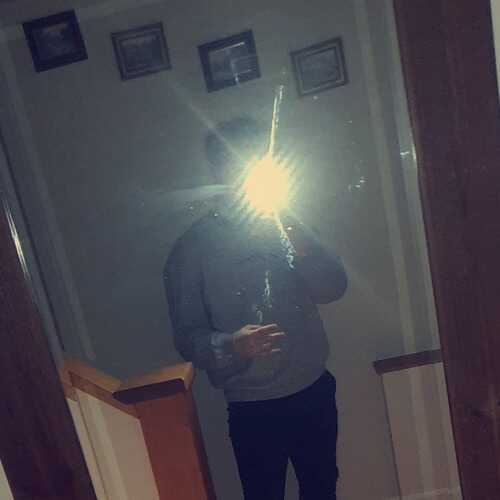 Jayden0117