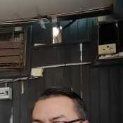 Diego2503