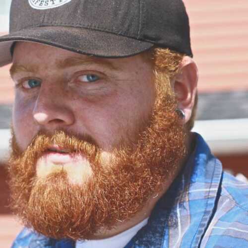 Opie2222