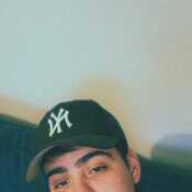 cristobal697