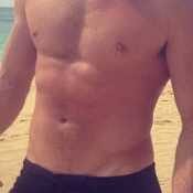 carlosmunevar54