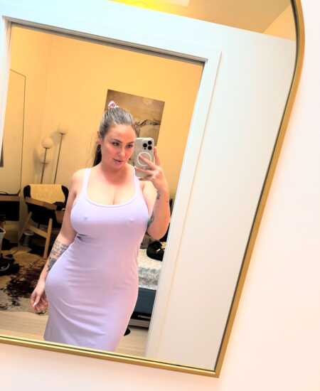 Mistress_aVa2 profile photo