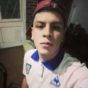 Rodrilp23