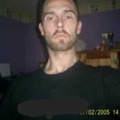 wolfie710