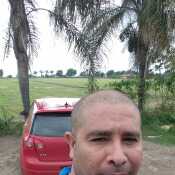 Chatixers73