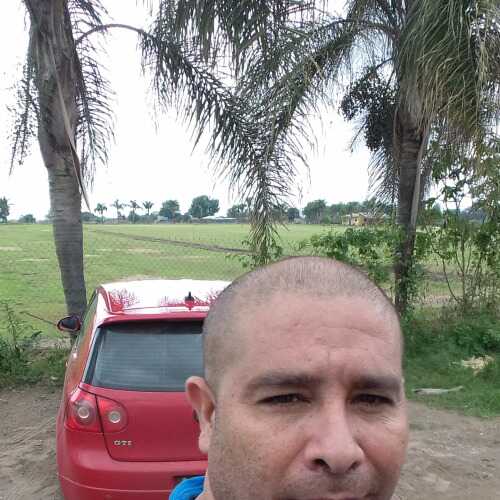 Chatixers73