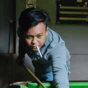 muhaimin01