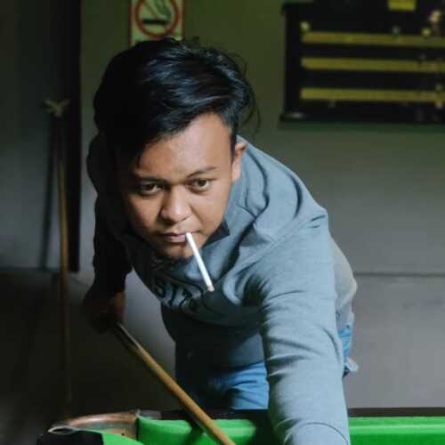 muhaimin01