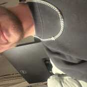 Cano