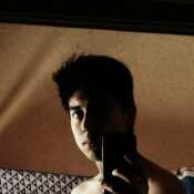 Ezequiel18l