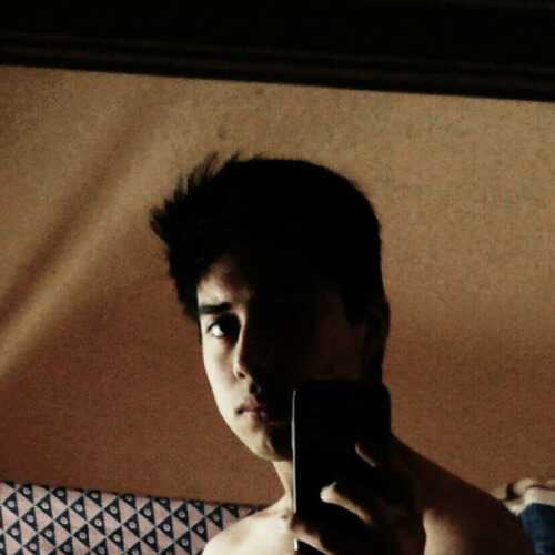 Ezequiel18l