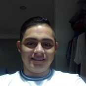 albertoperezlo827