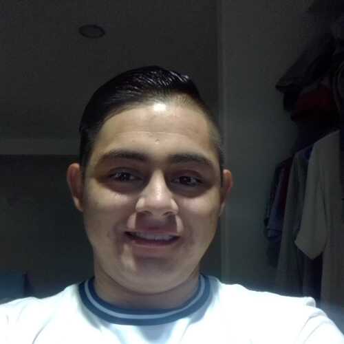 albertoperezlo827