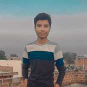 ravi83Azamgarh