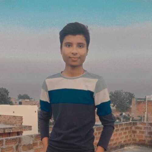 ravi83Azamgarh