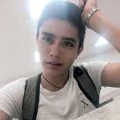 diego14fuquene