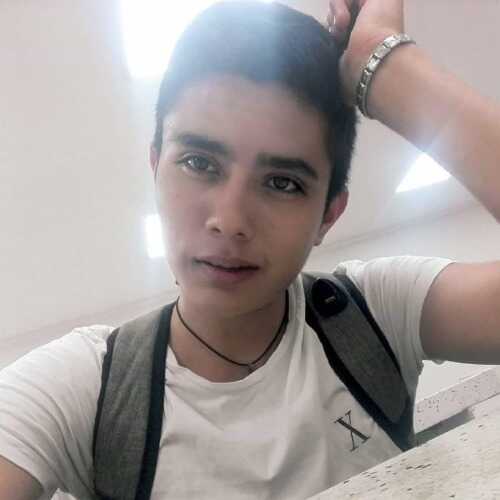diego14fuquene